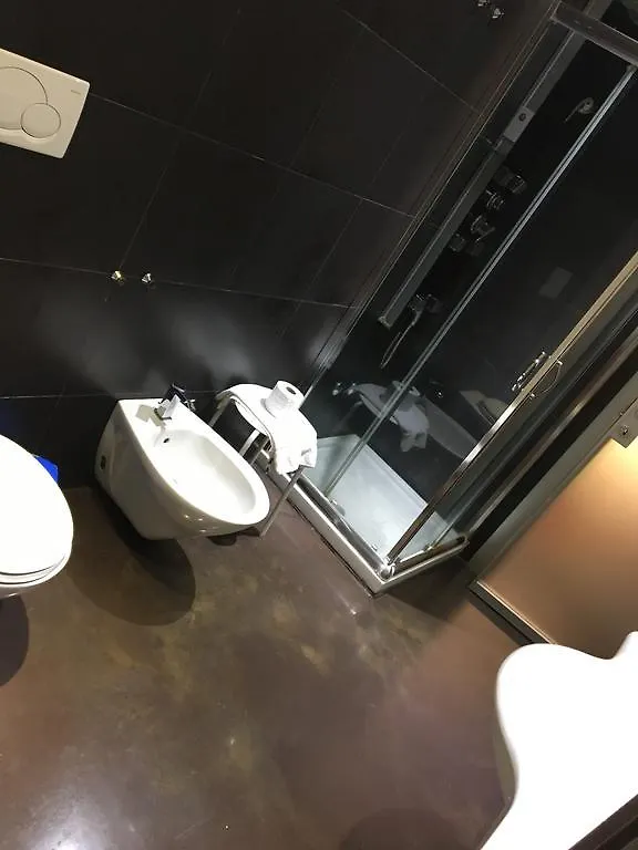 B&B Villa Dei Girasoli Catania 0*,  Italy